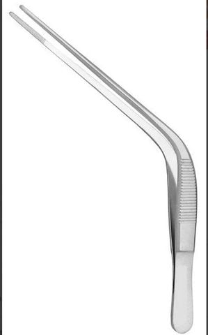 Nhíp khuỷu chữ V AAS (hoặc PMP)