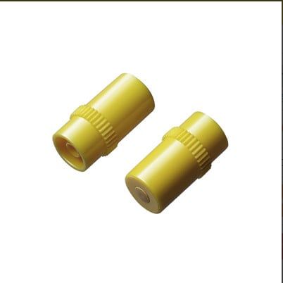 Nút chặn kim luồn BBraun In-Stopper