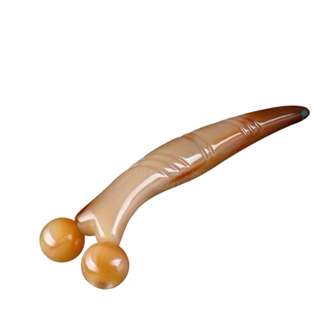 Massage bấm huyệt MH825