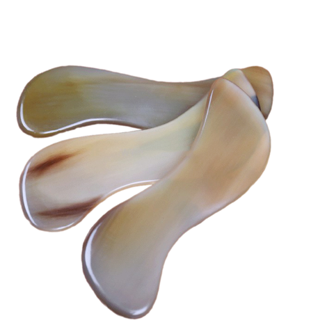 Massage bấm huyệt MH802