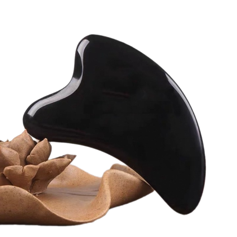 Massage bấm huyệt MH808 đen