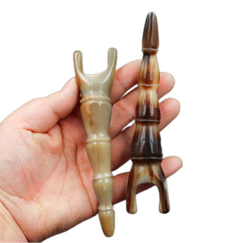 Massage bấm huyệt MH810