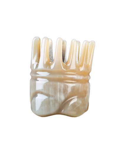 Massage bấm huyệt MH815