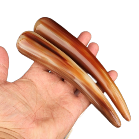 Massage bấm huyệt MH819 trắng