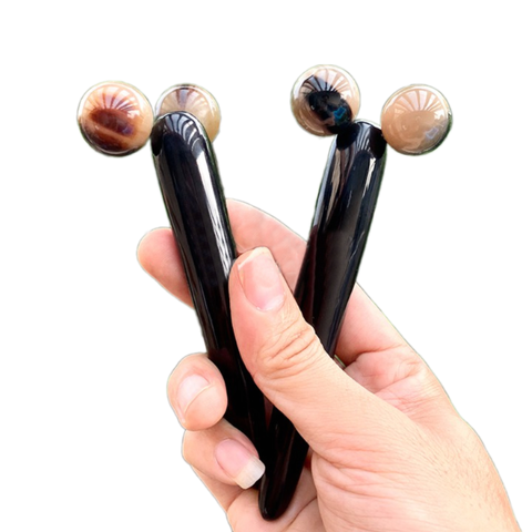 Massage bấm huyệt MH826