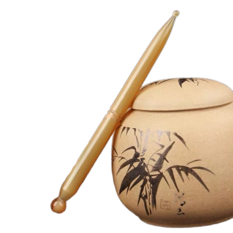 Massage bấm huyệt MH827