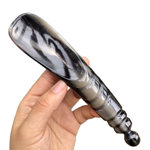 Massage bấm huyệt MH837 ngà