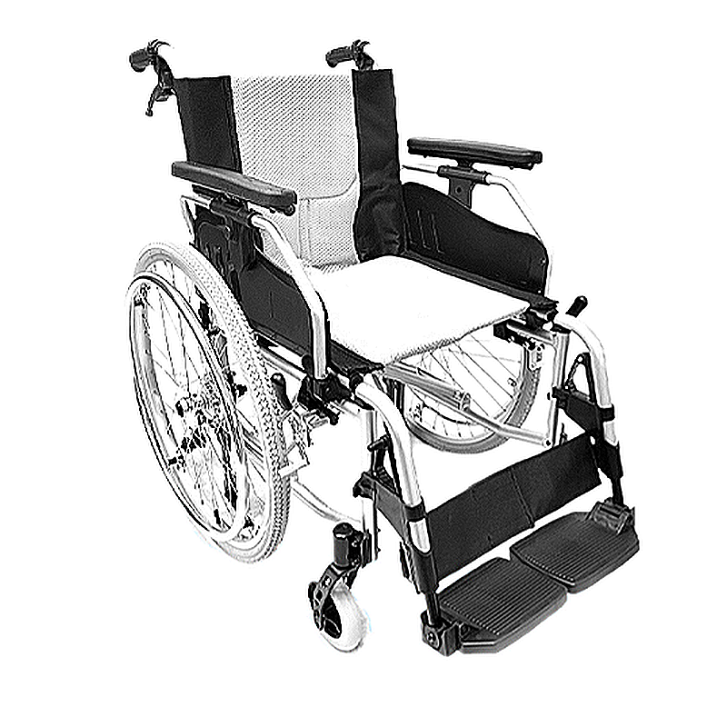 Xe lăn cao cấp One-X 868LJQ