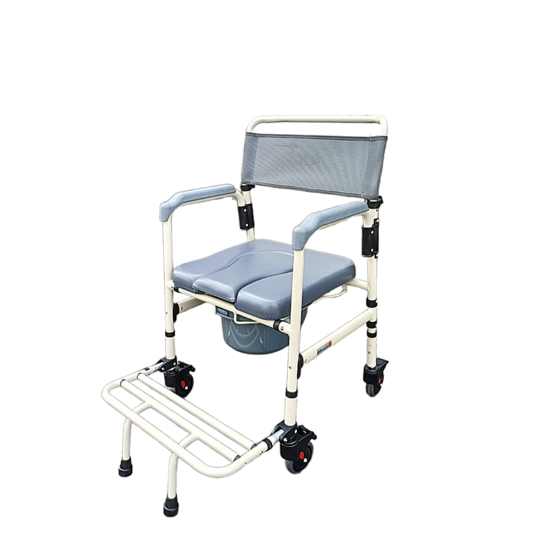 Ghế bô Lucass GX626L