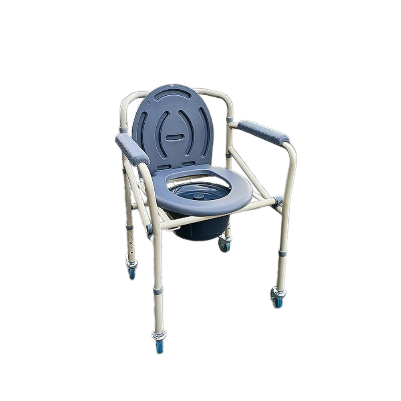 Ghế bô sắt sơn Lucass G-650T