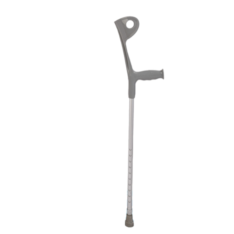 Nạng khuỷu tay(tó) ONE-Care 930