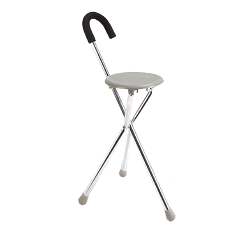 Gậy ghế One-Care 930