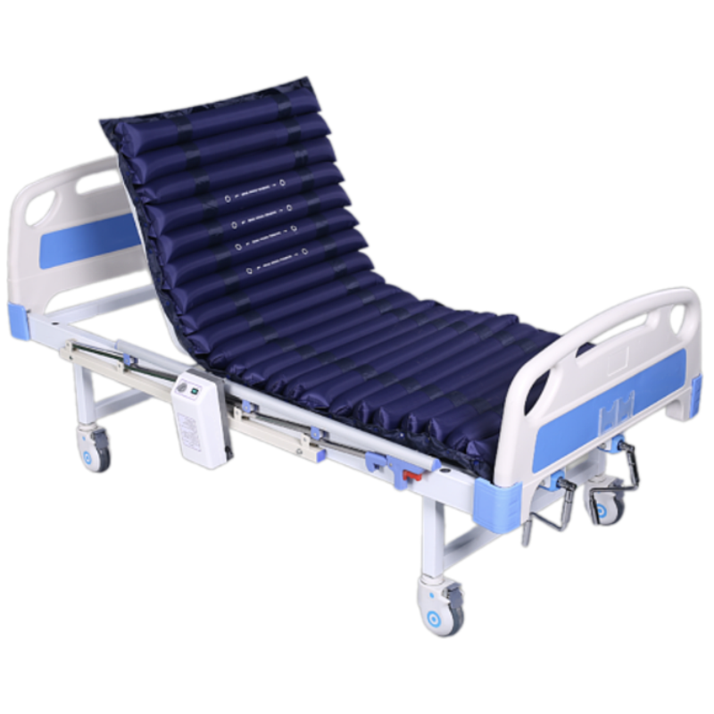 Đệm hơi chống loét GBM-095