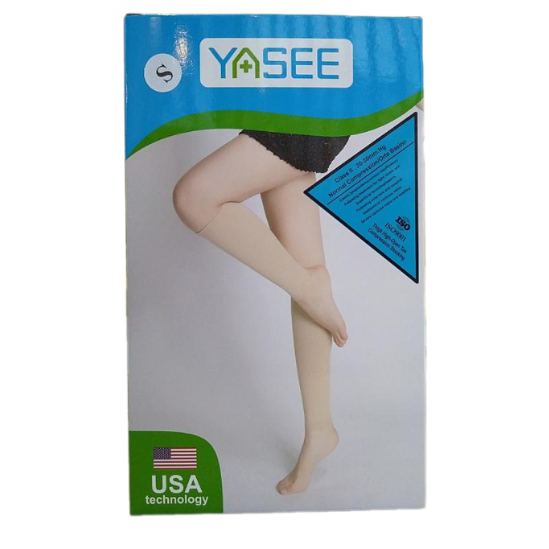Vớ bắp chân Yasee