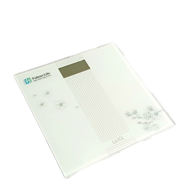 Cân sức khỏe LAICA PS1054