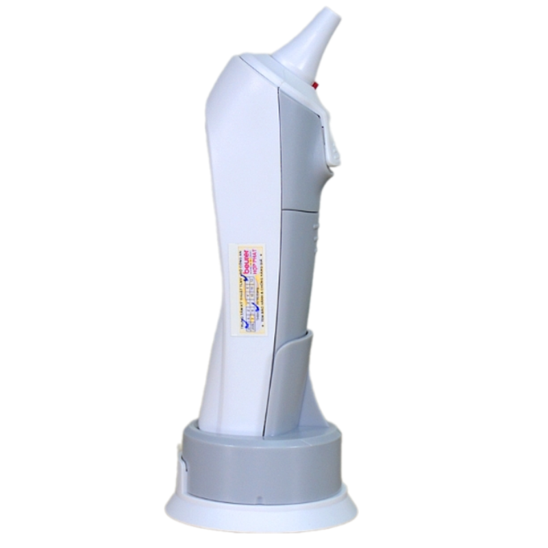 Nhiệt kế điện tử đo tai Beurer FT58
