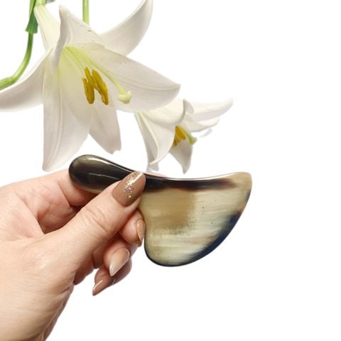 Massage bấm huyệt MH823