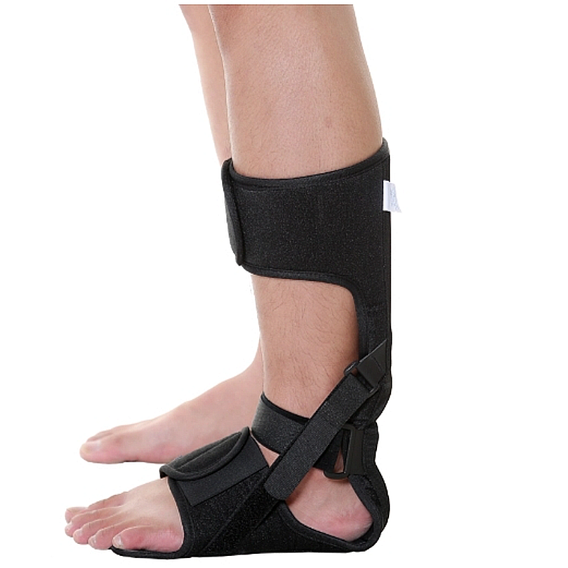 Nẹp đêm ngắn Orbe H1