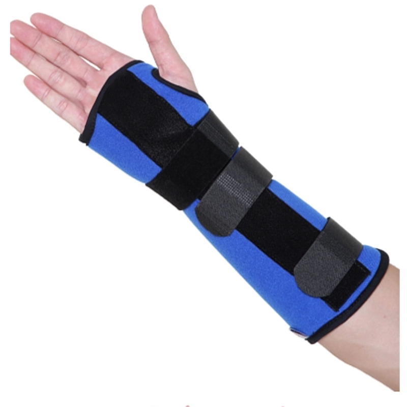 Nẹp cẳng tay Orbe H4