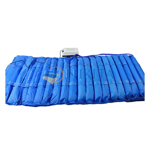 Đệm khí chống loét NKT-CTT-01A