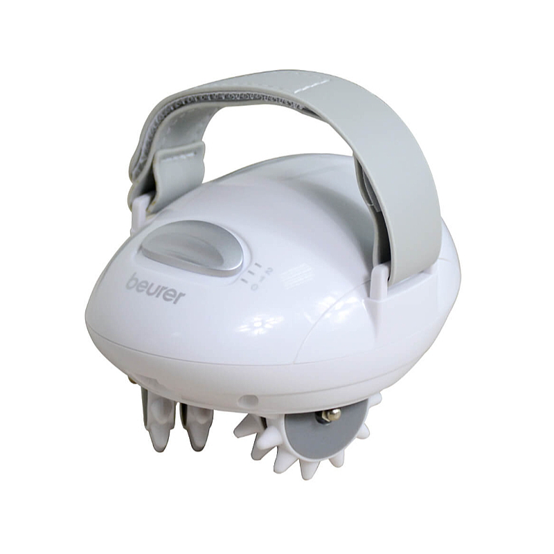 Máy massage cầm tay Beurer CM50