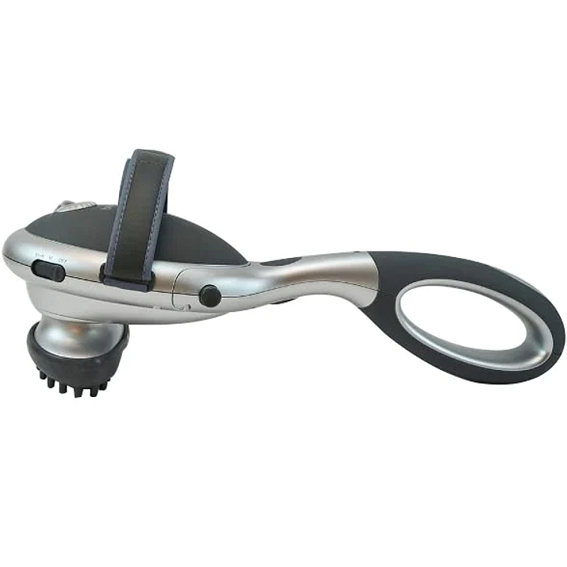 Máy massage cầm tay Beurer MG70