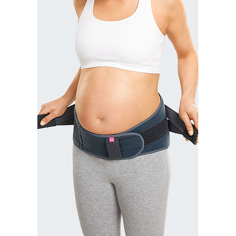Đai bầu Medi Lumbamed Maternity