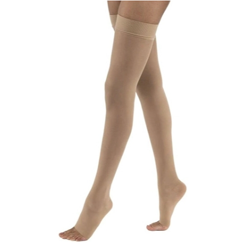 Vớ y khoa giãn tĩnh mạch Jobst Relief [30-40]mmHg - Vớ Đùi