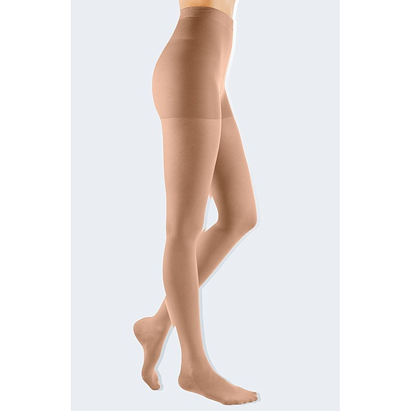 Vớ y khoa cao cấp Mediven Comfort - Vớ quần