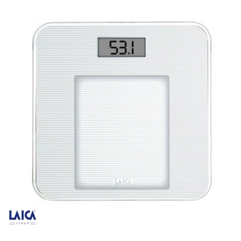 Cân sức khỏe LAICA PS1036