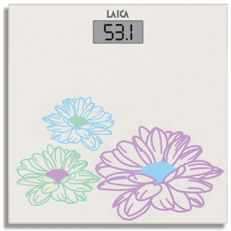 Cân sức khỏe LAICA PS1052