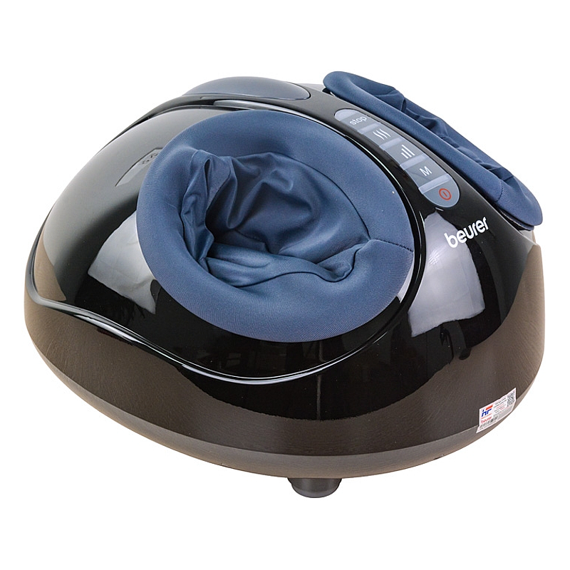 Máy massage bàn chân Beurer FM90
