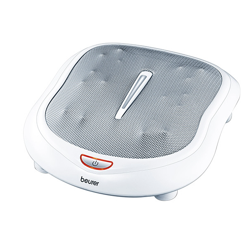Máy massage chân Beurer FM60