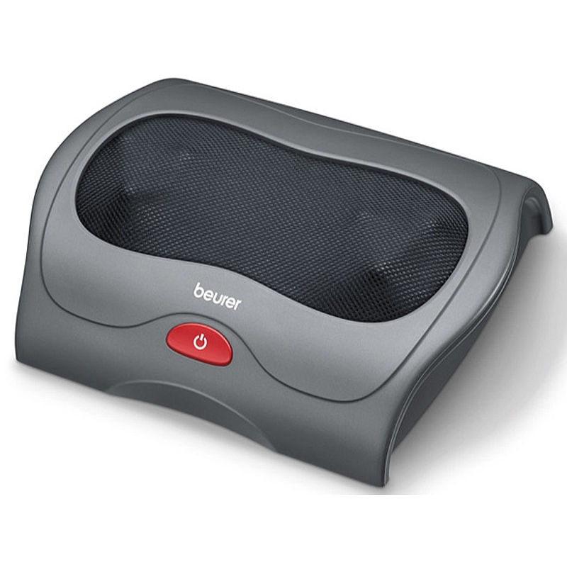 Máy massage chân Shiatsu Beurer FM39