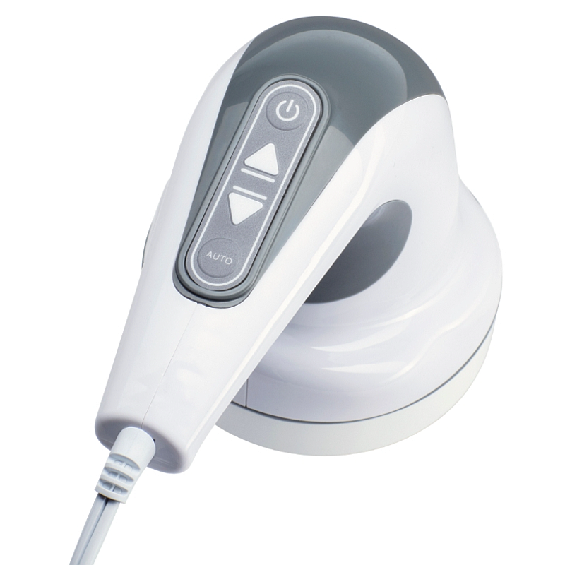 Máy massage cầm tay Shiatsu Homedics HHP-352