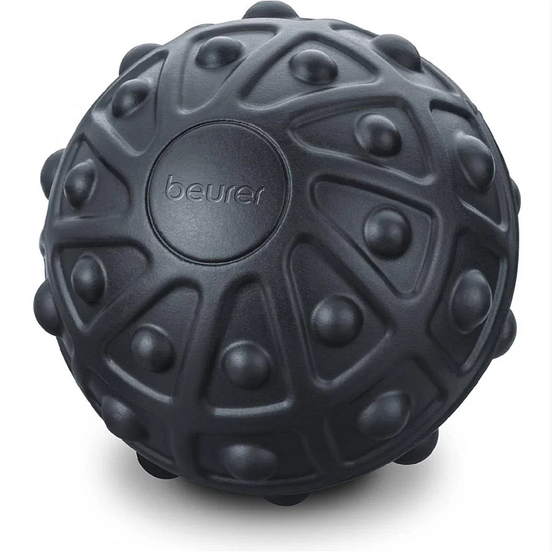 Bóng Massage Rung Beurer MG10