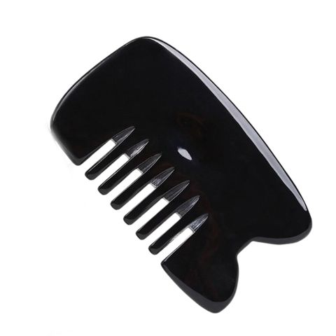 Massage bấm huyệt MH822 đen