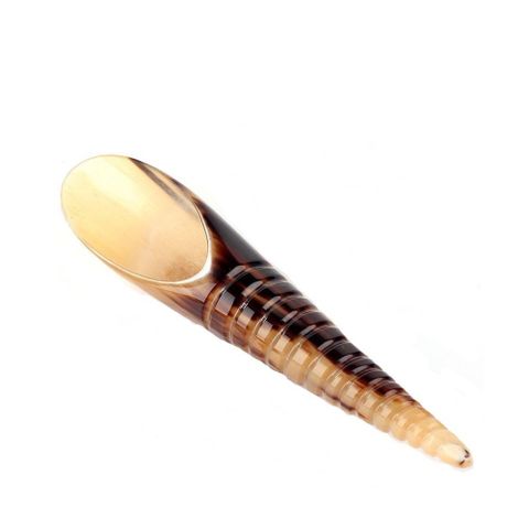 Massage bấm huyệt MH818