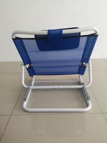 Tấm tựa lưng cho người bệnh SC-W05