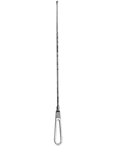 Thước đo CTC 30.5 cm Hilbro