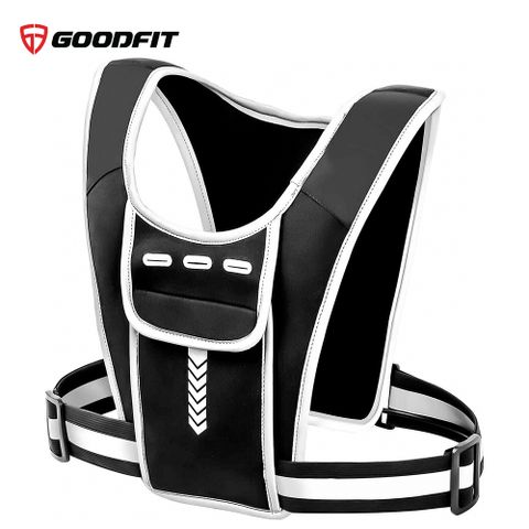 Vest nước chạy bộ mini GoodFit GF302RV