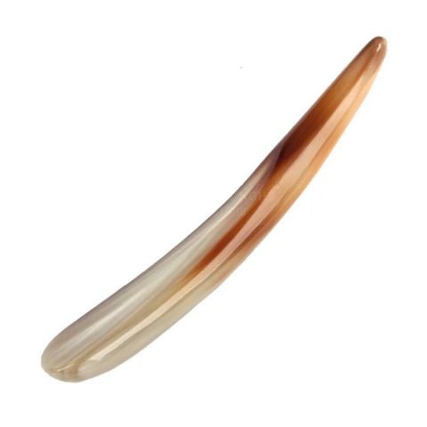 Massage bấm huyệt MH816 trắng