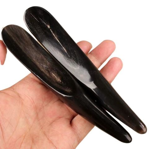 Massage bấm huyệt MH816 đen