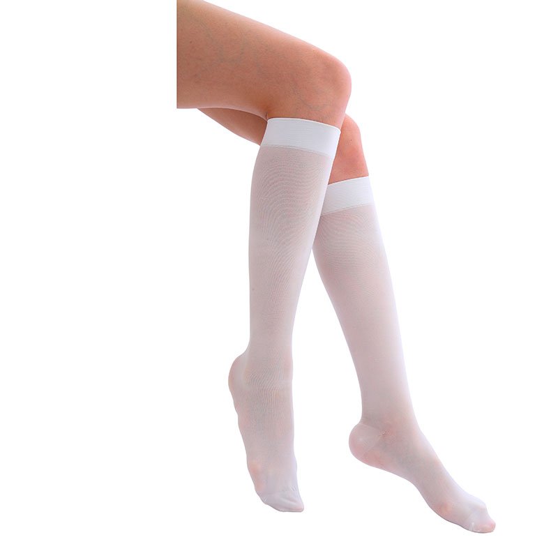 Vớ Sau Phẫu Thuật I-Ming SS-811