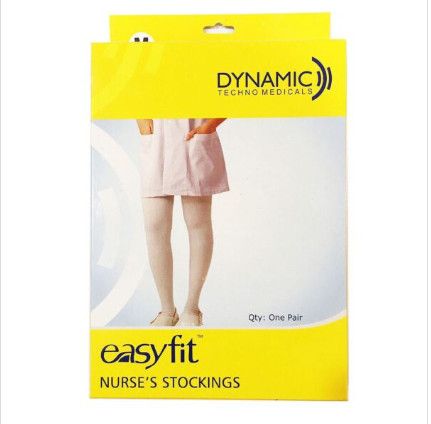 Vớ tĩnh mạch y tá EasyFit – 2231 – Likima