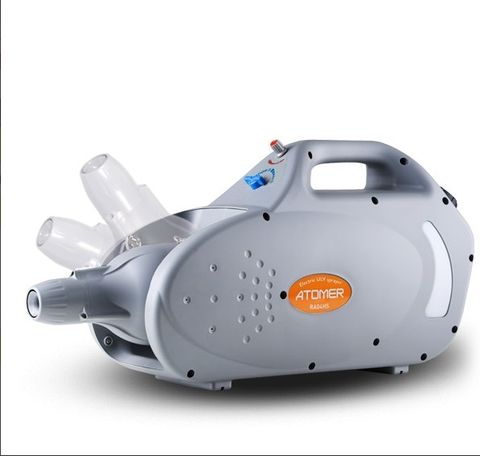 Máy phun khử khuẩn ATOMER 2