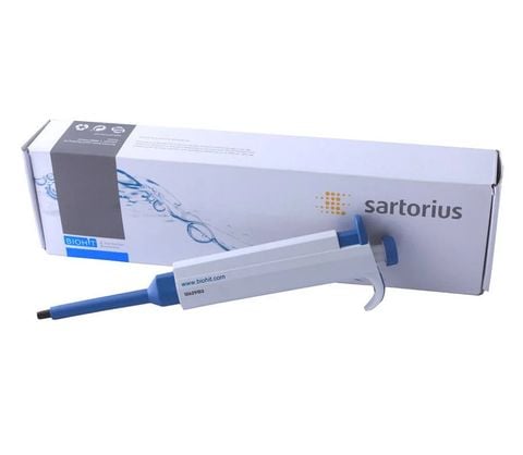 Micropipette Sartorius Biohit