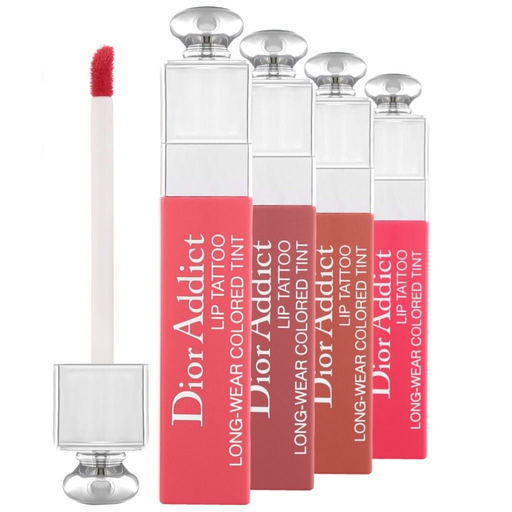 Son Kem Lì Dior Addict Lip Tattoo giá tốt nhất 62023 BeeCost #45 Son Kem Lì Dior Addict Lip Tattoo giá tốt nhất 62023 BeeCost