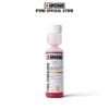 CHAI ỔN ĐỊNH XĂNG IPONE - FUEL STABILIZER