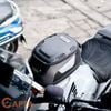TÚI BẮT BÌNH XĂNG LOBOO 4.5L - 7L